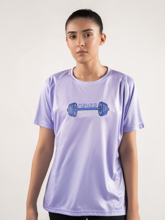CANAL BLUE