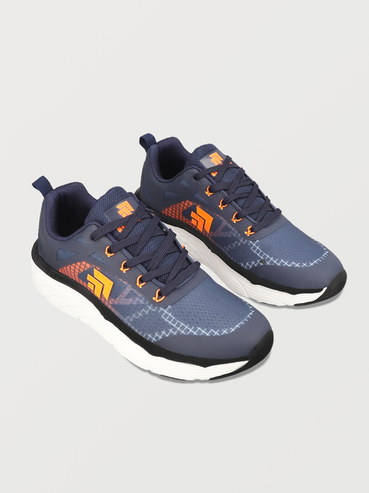 NAVY/ORANG
