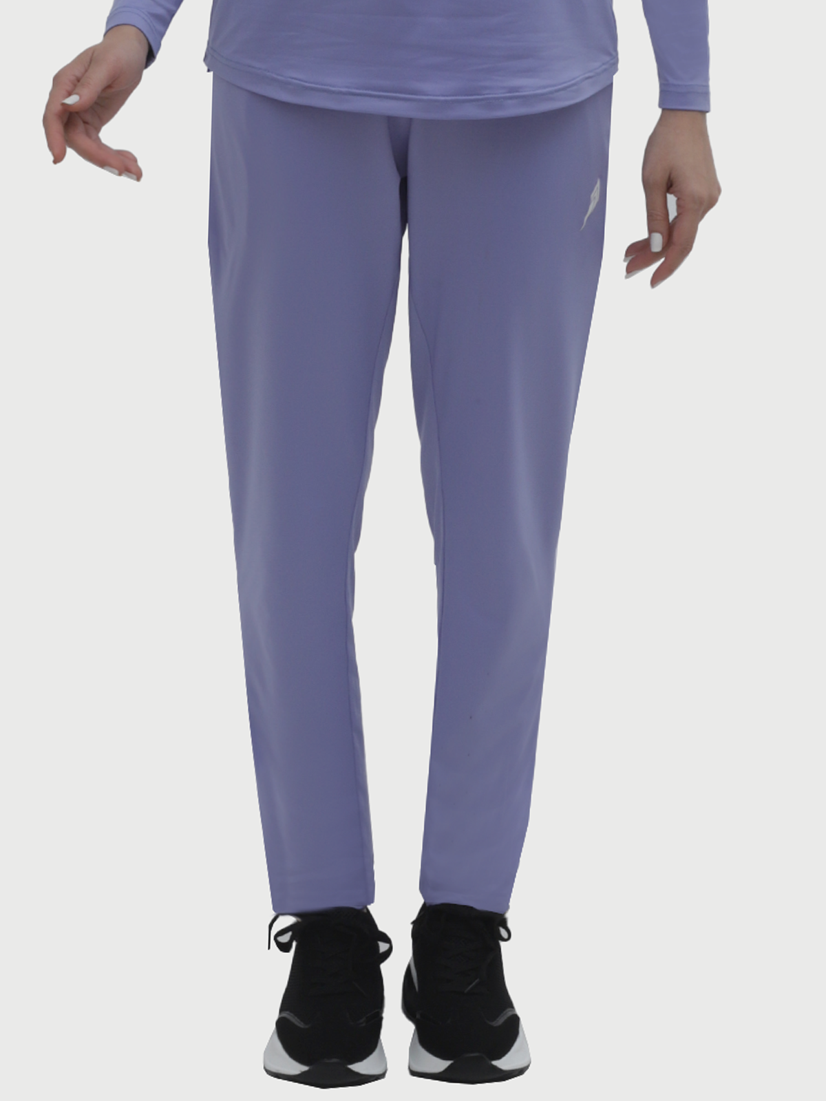 Activewear Trouser