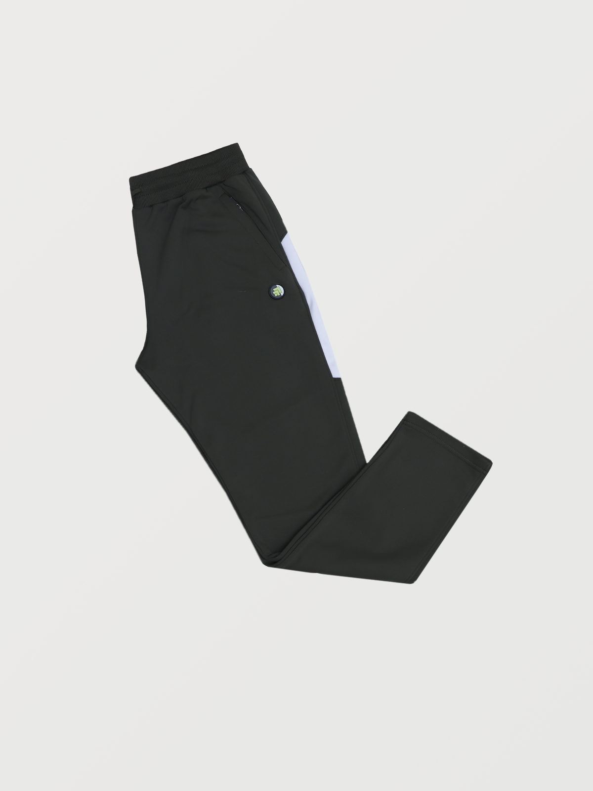 Jogging Trouser
