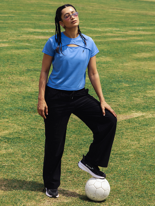 Women Trouser