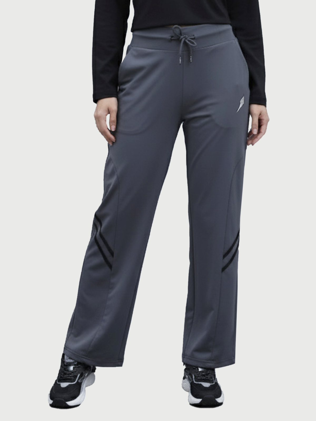 DARK GREY