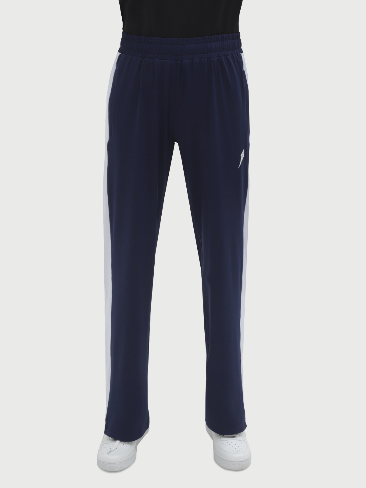 CARBONNAVY