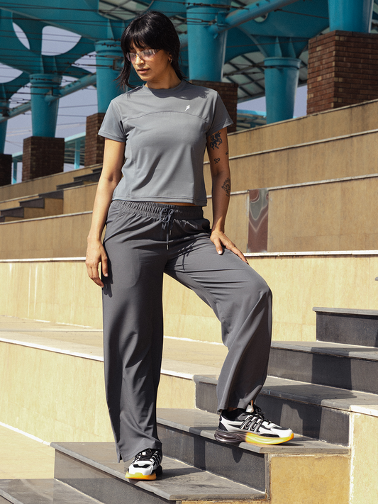 Women Trouser