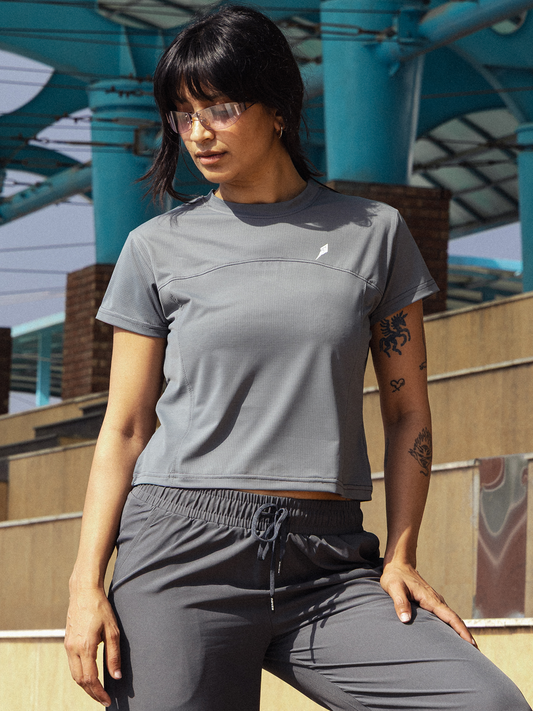 Women T-Shirt