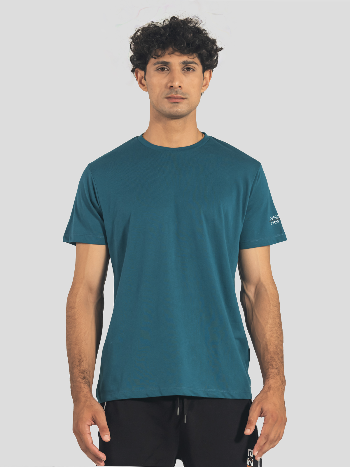 EMRDLGREEN