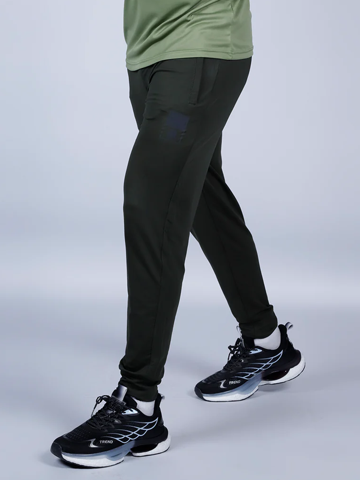 Training Joggers