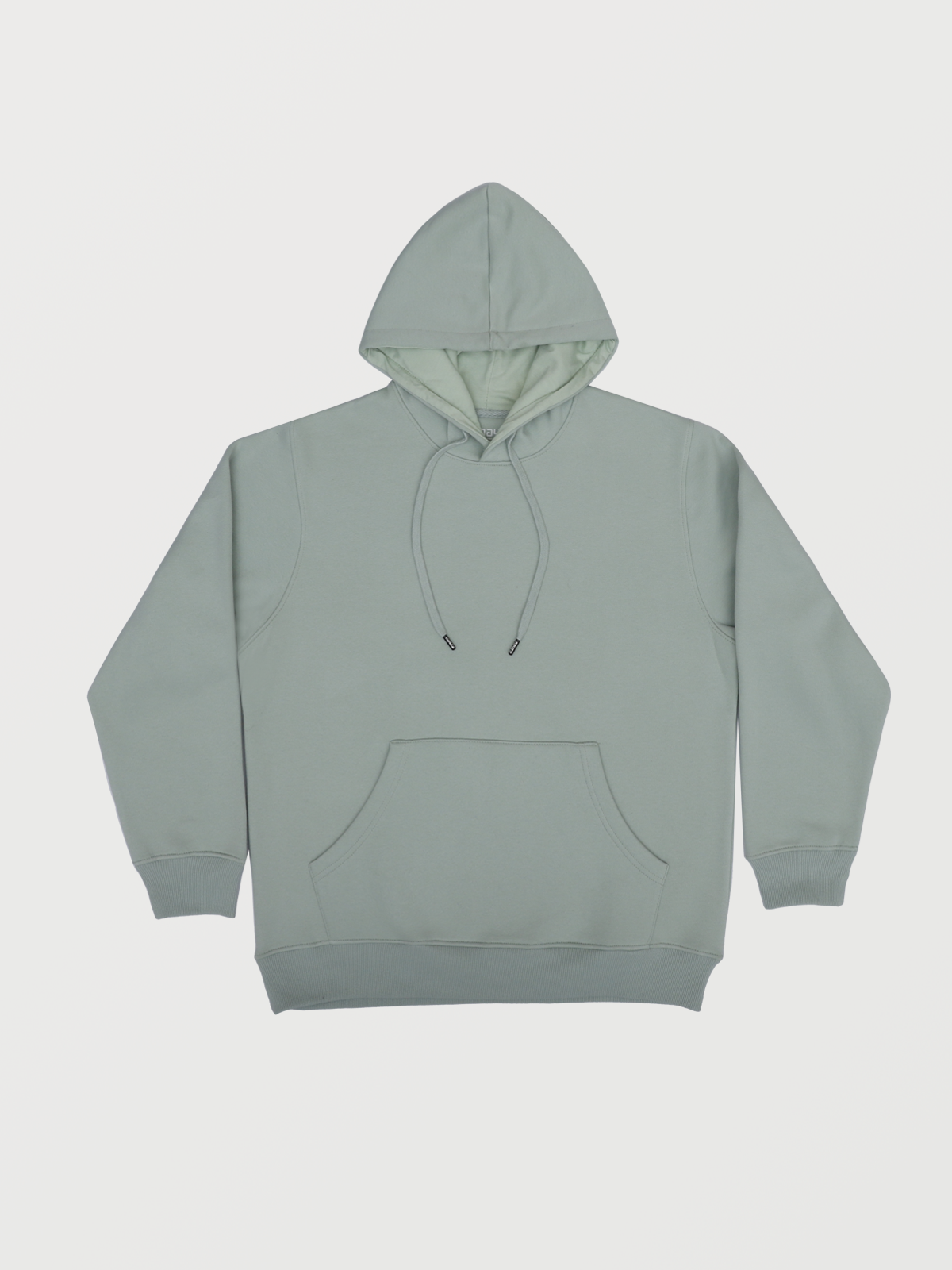 CAMO GREEN