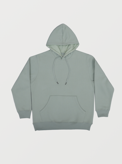 CAMO GREEN