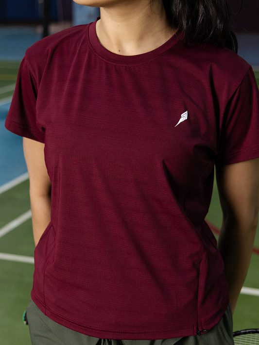 Women T-Shirt