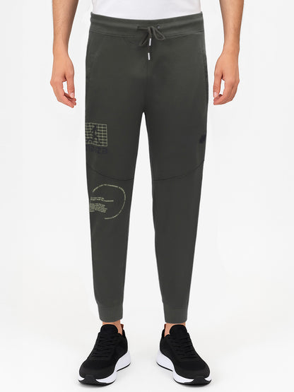 OLIVEGREEN