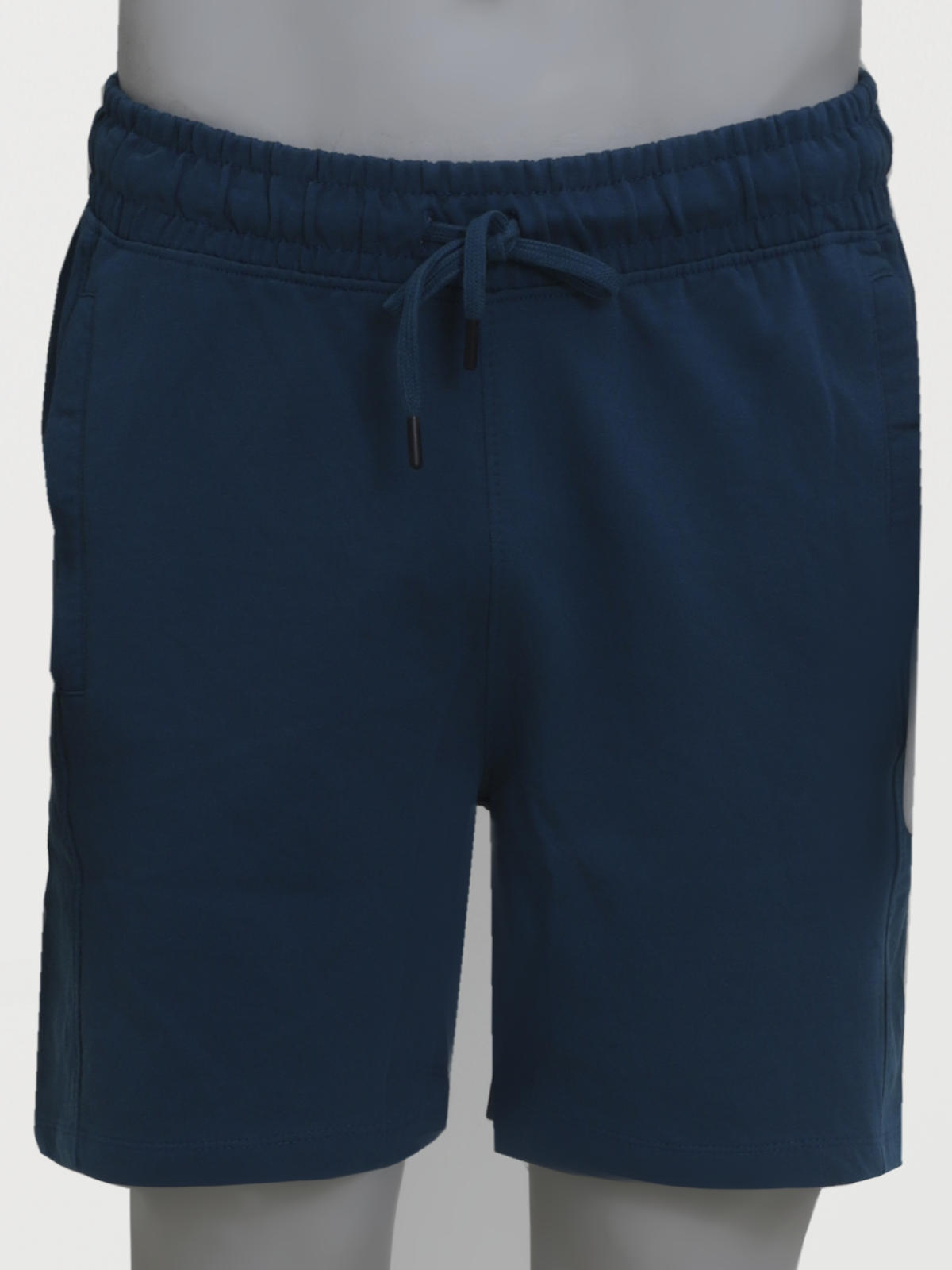 Running Shorts