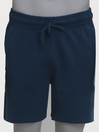NA0502-EMRDLGREEN-Men Running Shorts
