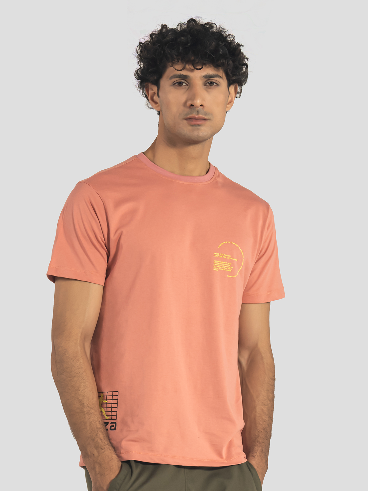 CORAL