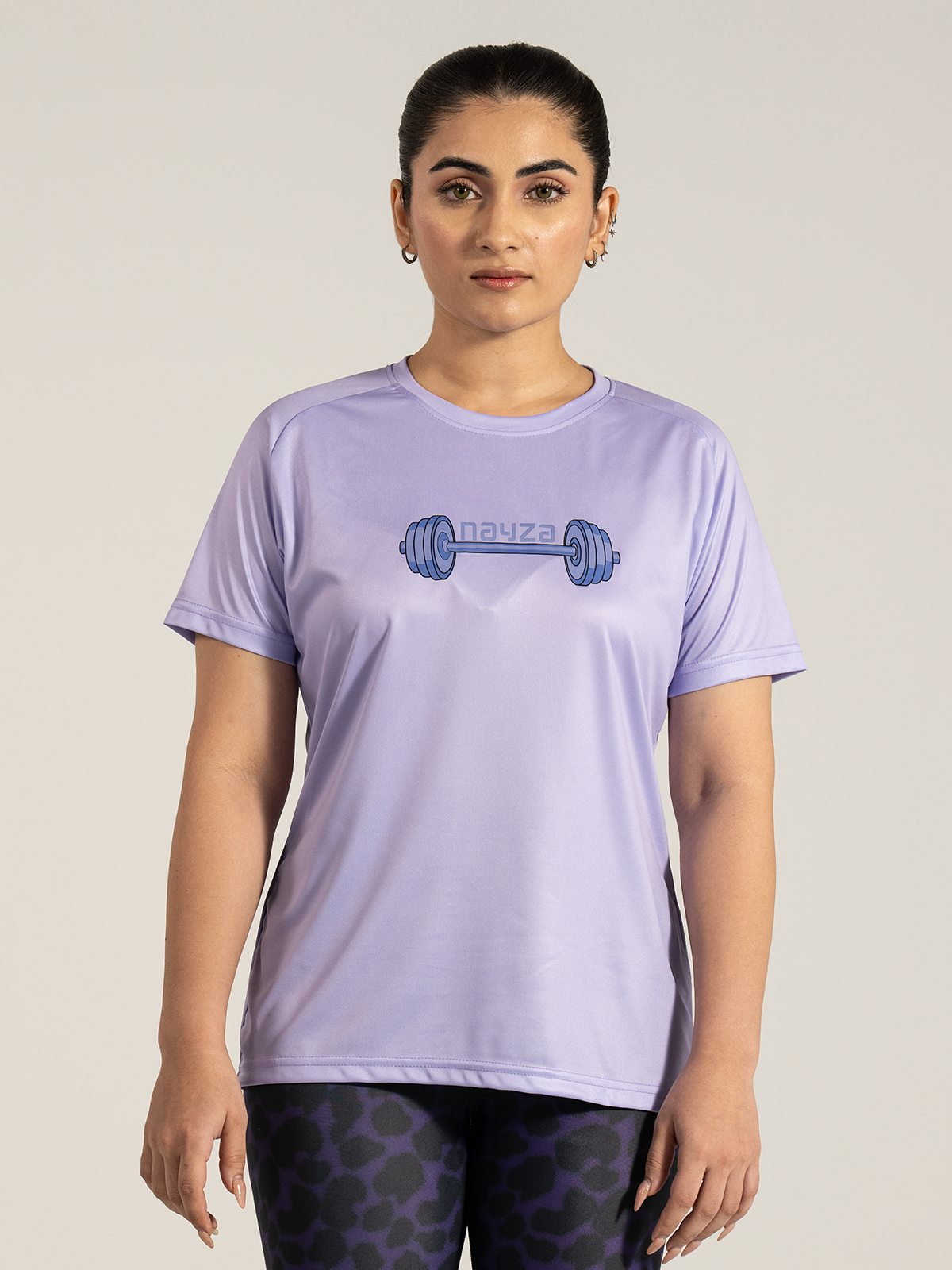 CANAL BLUE