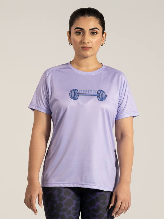 CANAL BLUE
