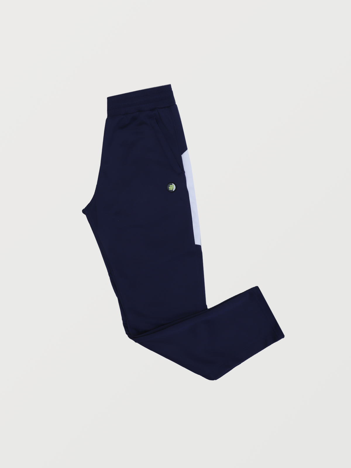 Jogging Trouser