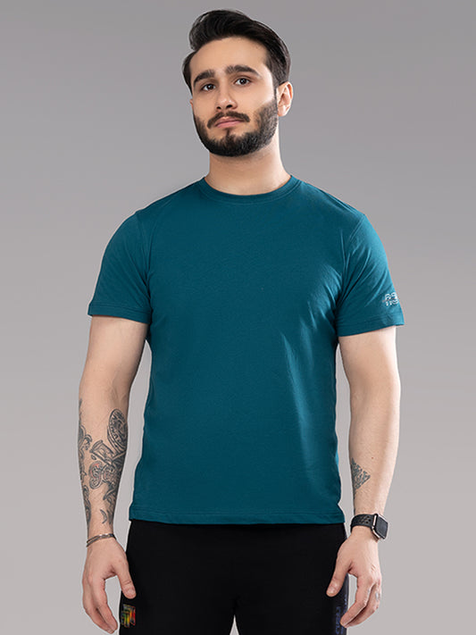 EMRDLGREEN