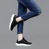 Black/Pur