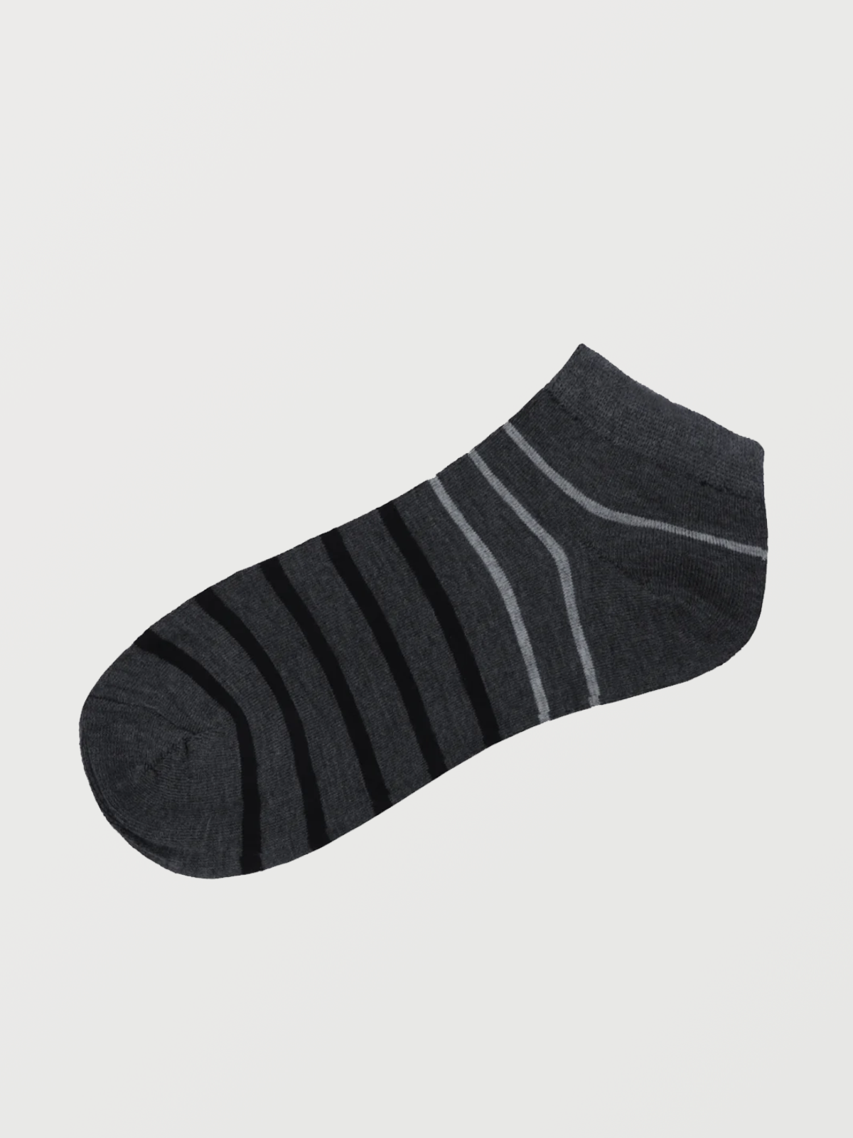 D GREY