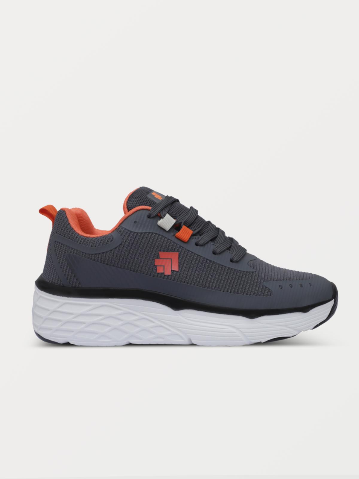 GREY/ORANG