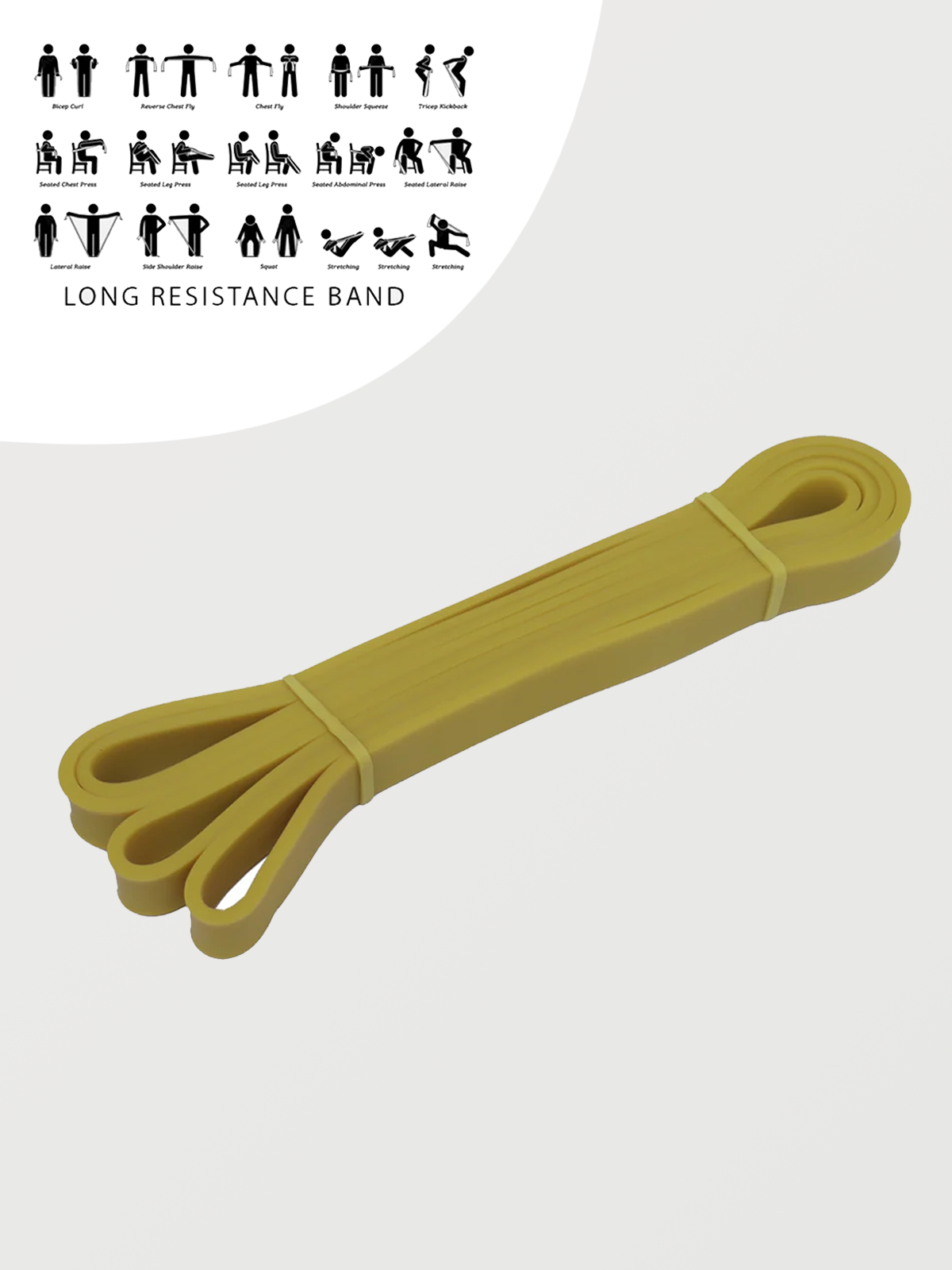 MULTI