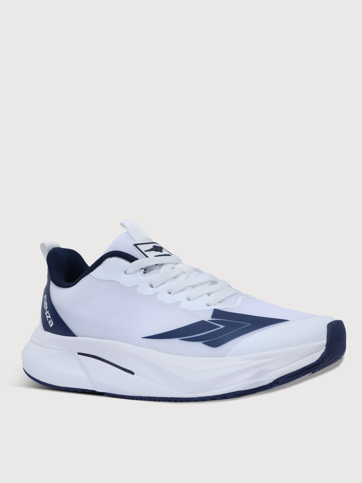 Men Sneaker