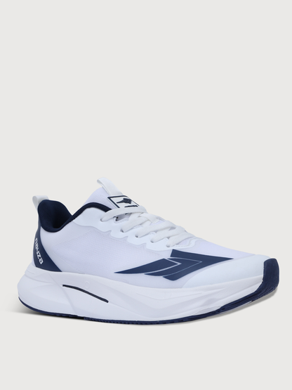 Men Sneaker