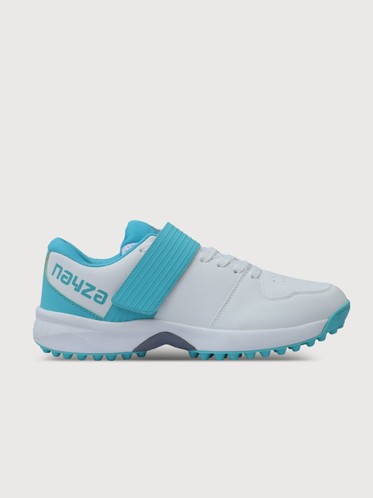 AQUA