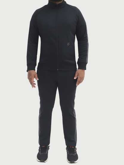 Jogging Tracksuit
