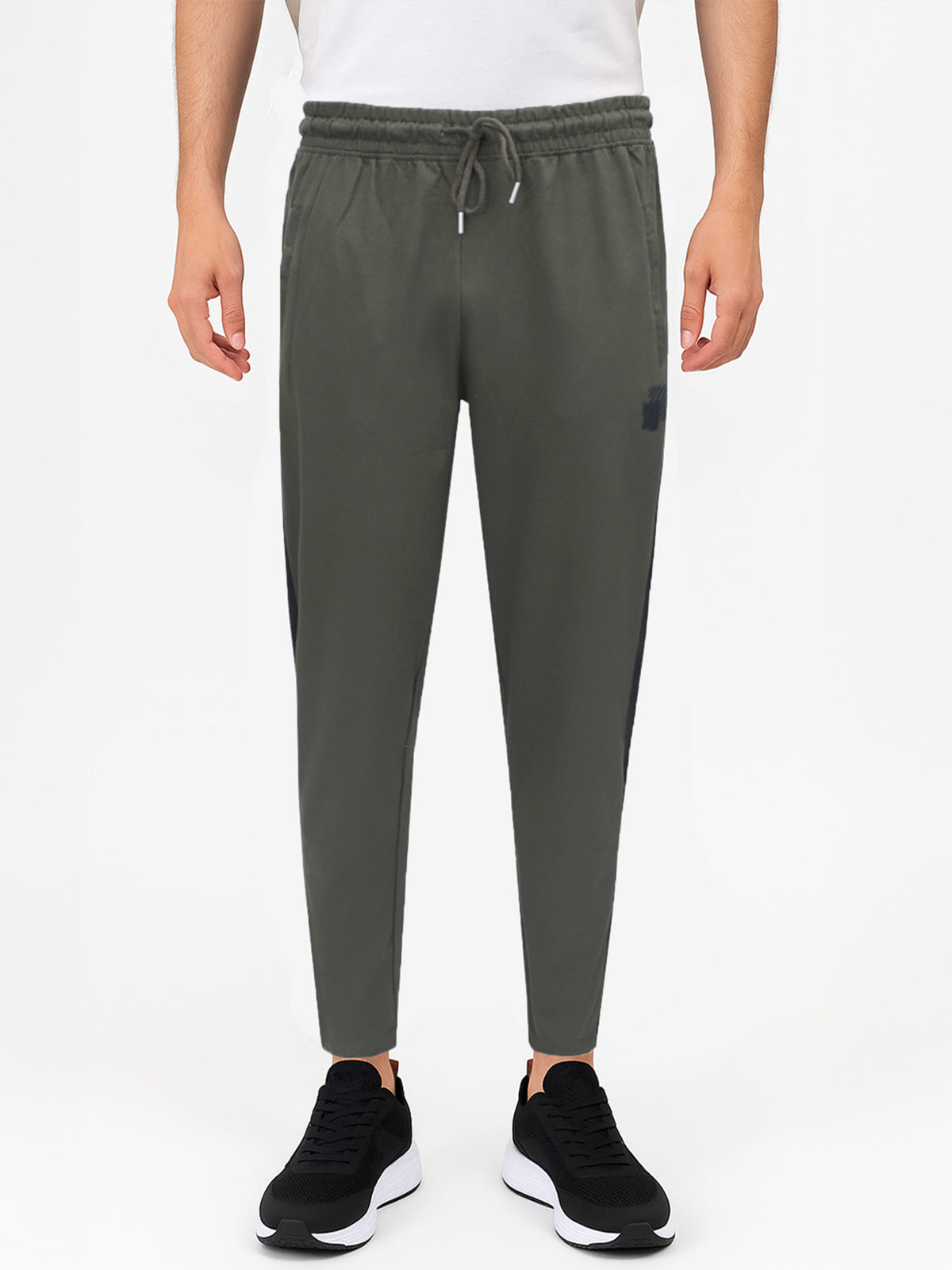 OLIVEGREEN