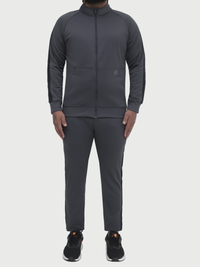 Jogging Tracksuit