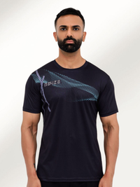 Sublime T-shirt