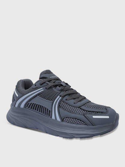 Men Sneaker