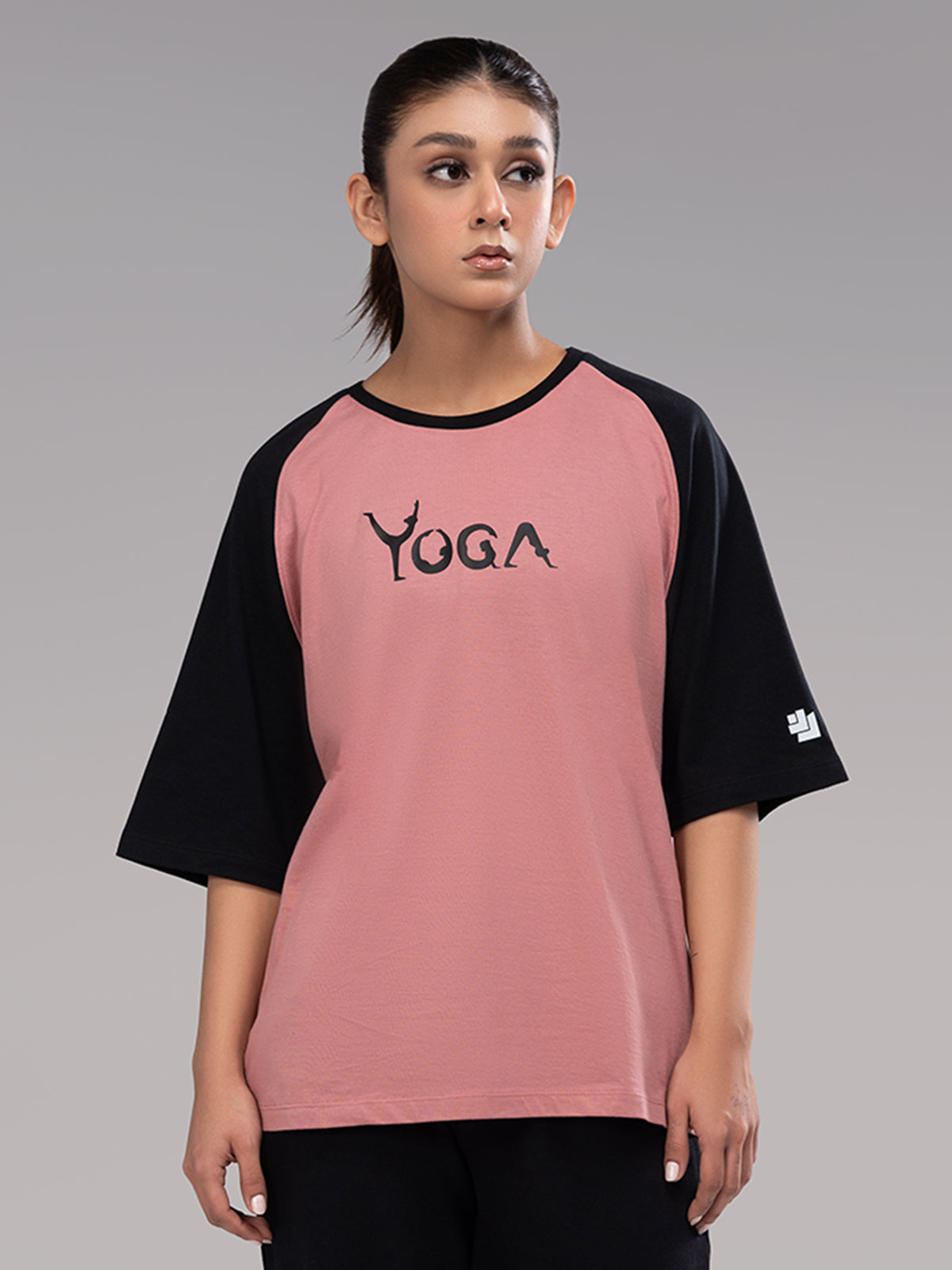LooseFit T-Shirt