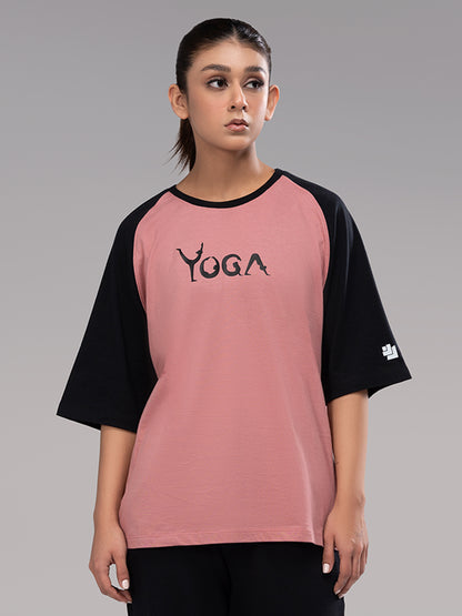 LooseFit T-Shirt