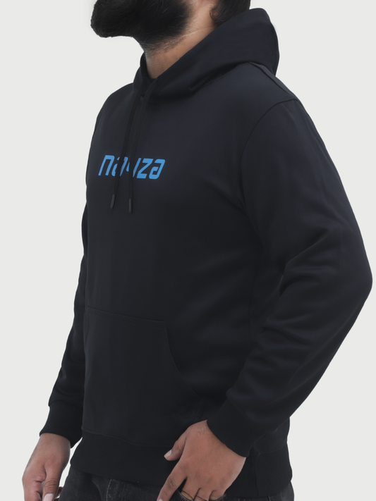 Pullover Hoodie