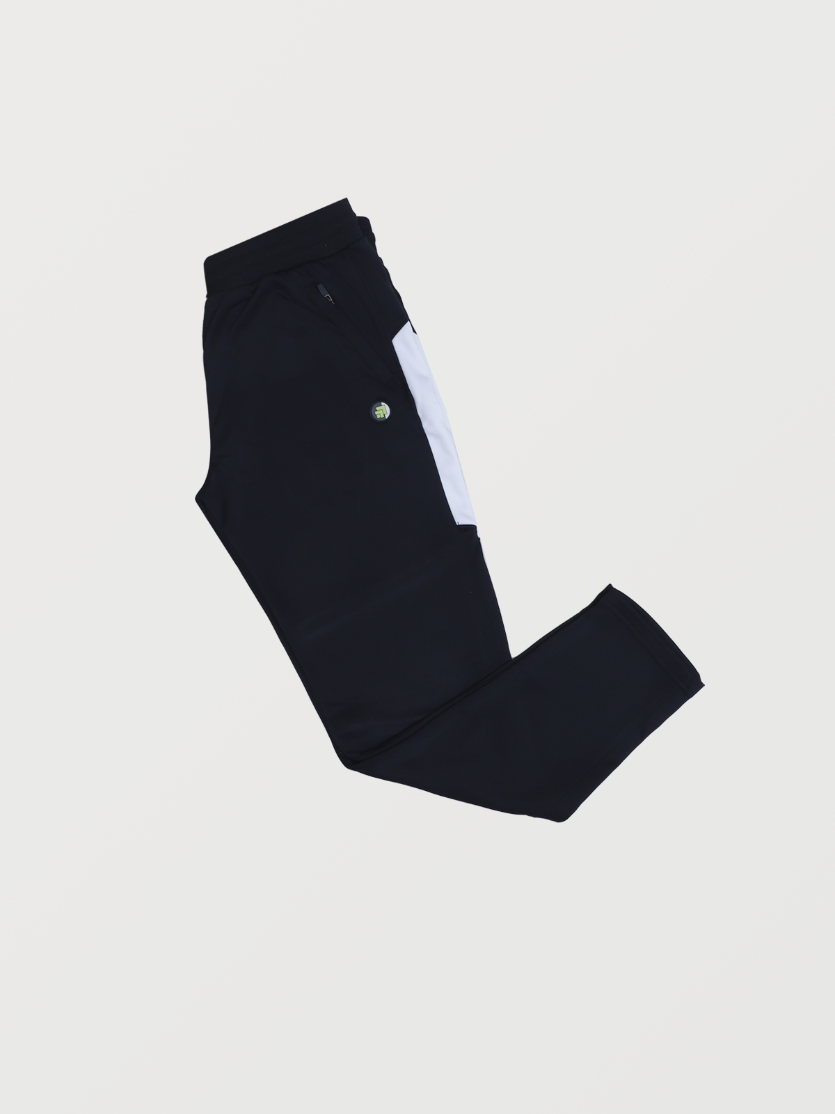Jogging Trouser