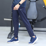 NA0314-Men Trouser-NAVY