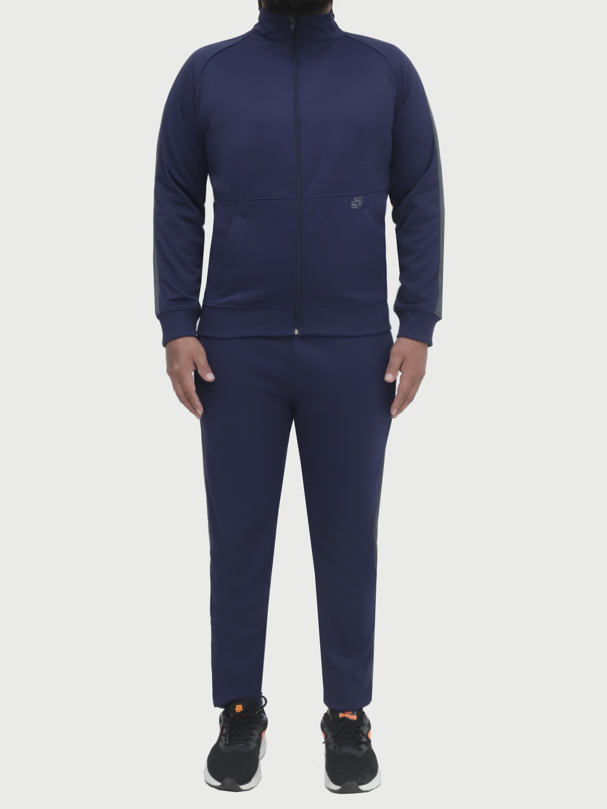 Jogging Tracksuit
