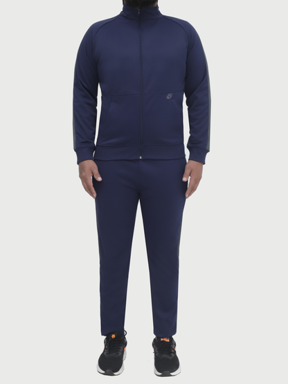 Jogging Tracksuit