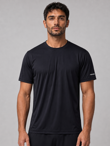 Men's Tee Shirt