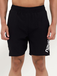 Running Shorts