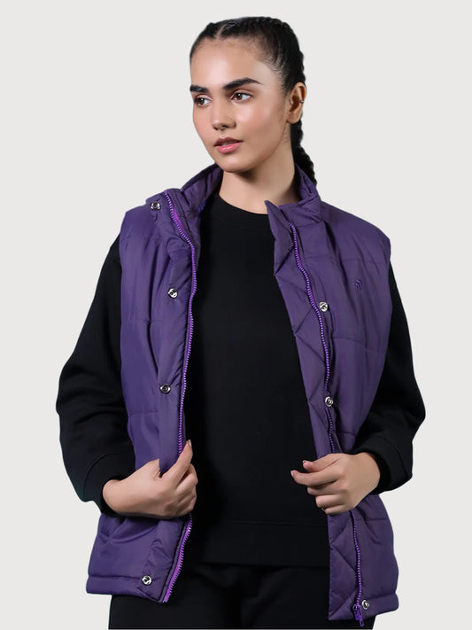 PURLPE