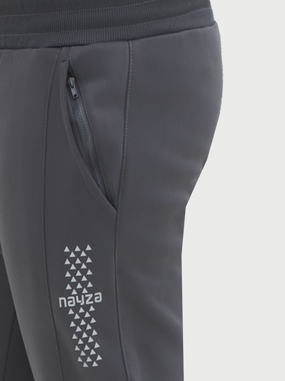 Performance Track Pant