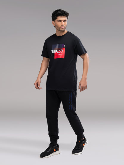 Graphic T-Shirt