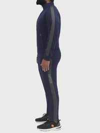 Jogging Tracksuit