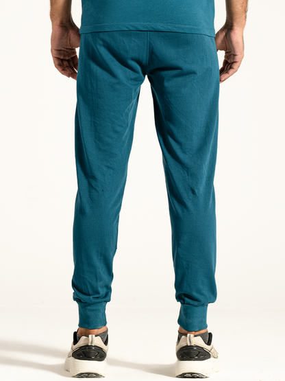 EMERALDGREEN