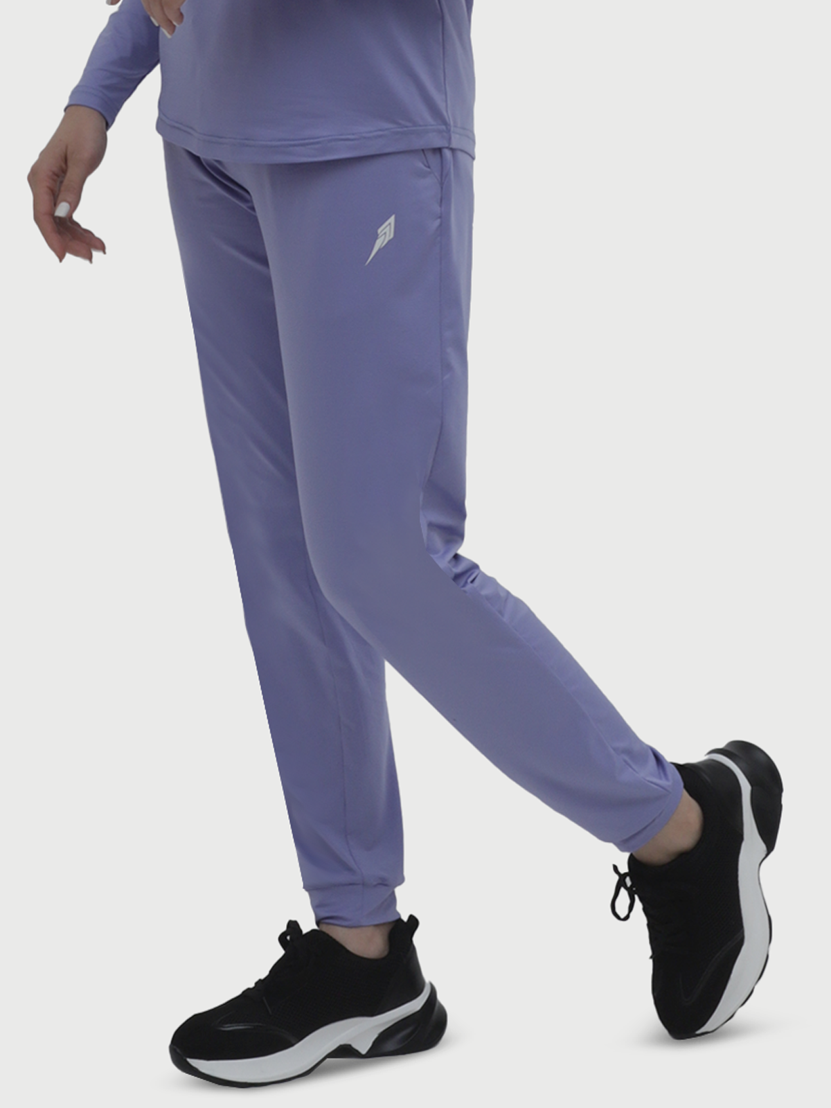 Activewear Trouser