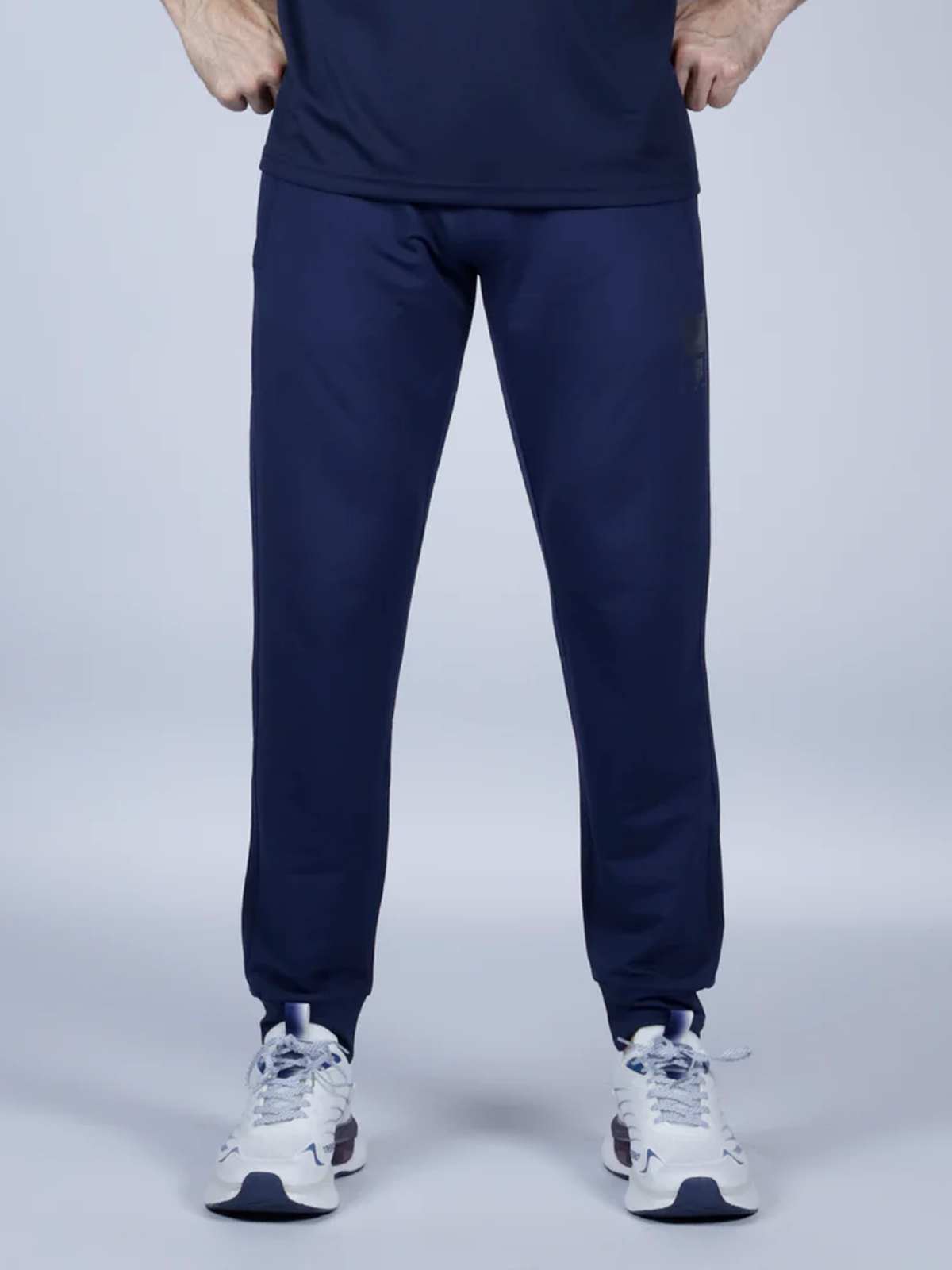 Training Jogger Pants